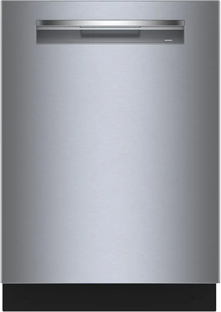 Bosch Benchmark Series 24 Dishwasher
